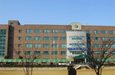 양지초등학교