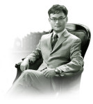 이종락성형외과의원