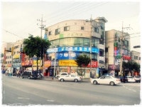 본오제일의원