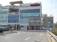 배원엽내과의원