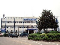 임실군청