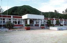 외궁초등학교