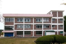 원덕중학교