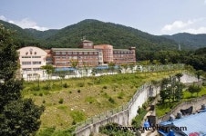 상학초등학교