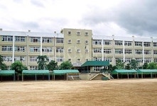 신평초등학교