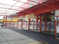 하남오토셀프세차타운