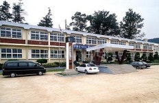 발산초등학교