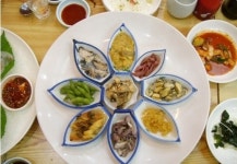 어부도
