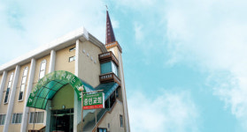 충인교회