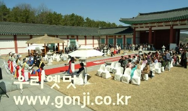 우리옛멋 사진 7