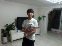 박유진애견출장DOG School