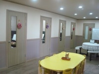 프라임음악학원