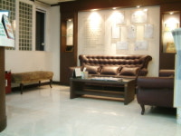 새로남치과의원