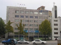 종이문화재단