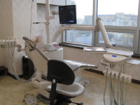 희망모아치과의원