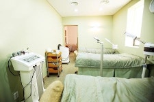 에스앤유피부과의원