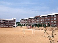 서림초등학교