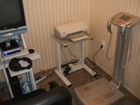 베스톤비뇨기과의원