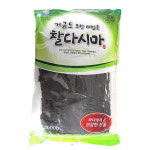 우림식품