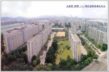 박준공인중개사사무소