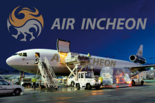 CI디자인컨설팅