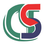동서산업개발