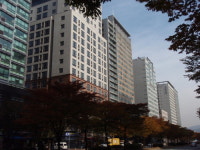리치공인중개사사무소