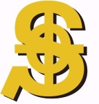 원스톱 노무법인&손해사정