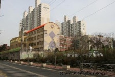 상현초등학교