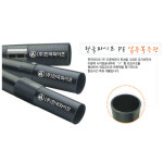 한국파이프