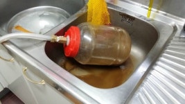 수도119 대전지점