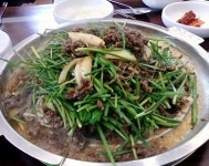 이화보양원
