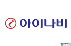 갱스터카오디오