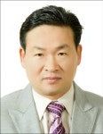 농업회사법인식객촌