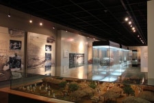 동학농민혁명기념관