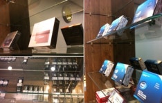 에이치엠티 선인지점