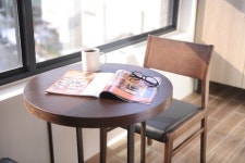 레지던스호텔라미아