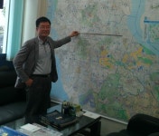 공장공인중개사사무소