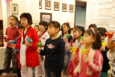 에벤에셀 음악학원