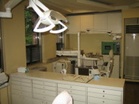 이종철치과의원