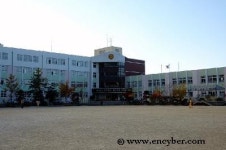 대서초등학교
