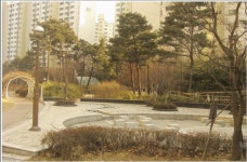 벽산정보공인중개사사무소