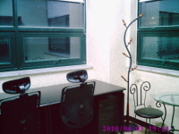 소호시티오피스