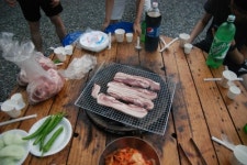 향촌민박