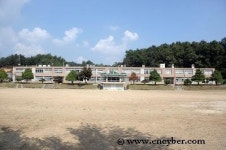 연서중학교