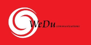 위두커뮤니케이션즈