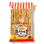 부산어묵