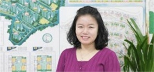 제일공인중개사사무소