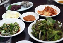 경진식당