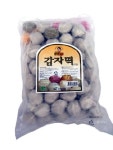 대영제분